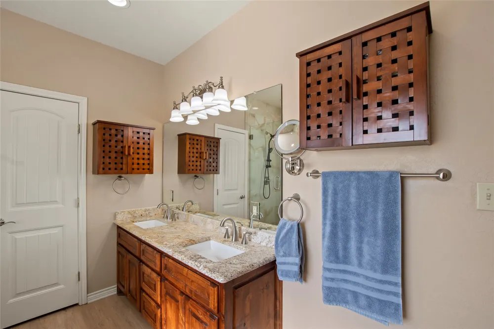 104 Blake Street Mabank, TX 75147