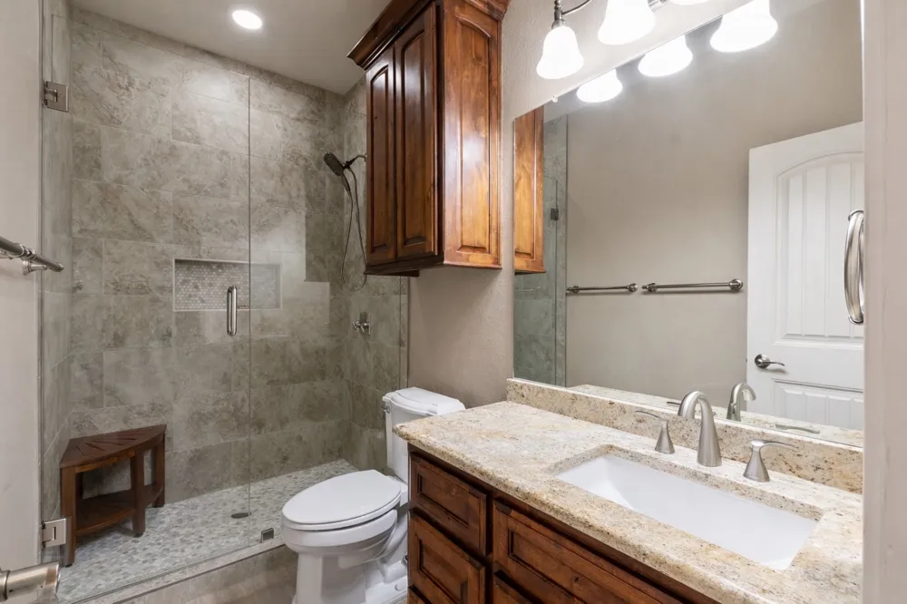 104 Blake Street Mabank, TX 75147