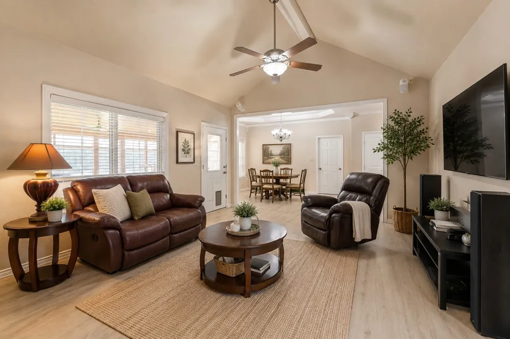 104 Blake Street Mabank, TX 75147