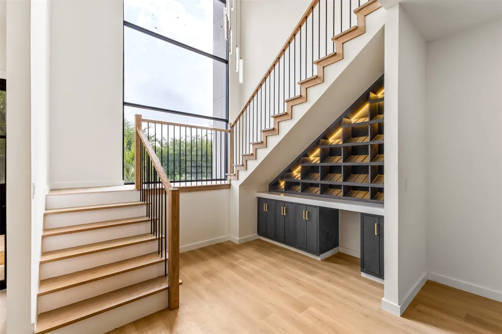 438 Bonnie View Road Dallas, TX 75203