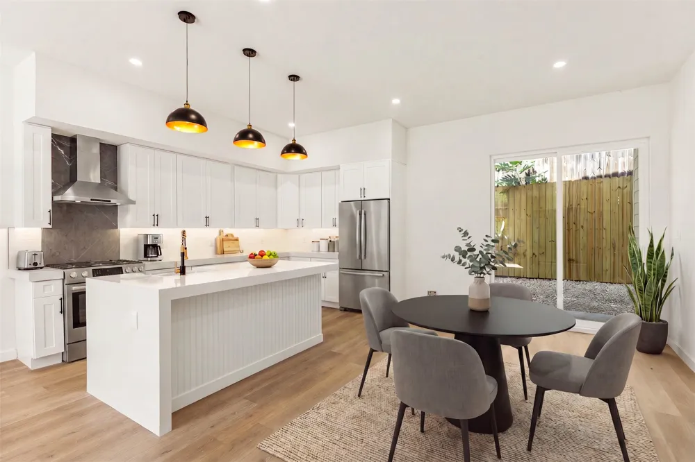 438 Bonnie View Road Dallas, TX 75203