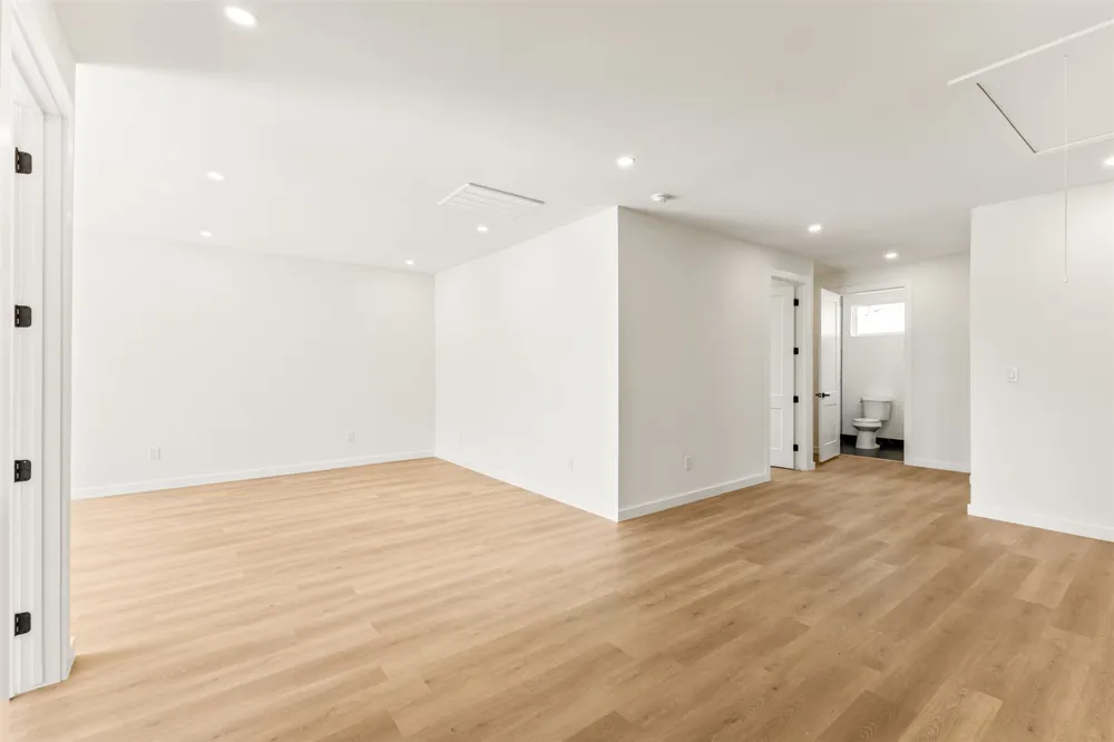 438 Bonnie View Road Dallas, TX 75203
