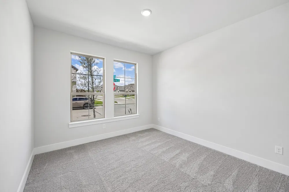 1001 Western Hills Drive Crowley, TX 76036