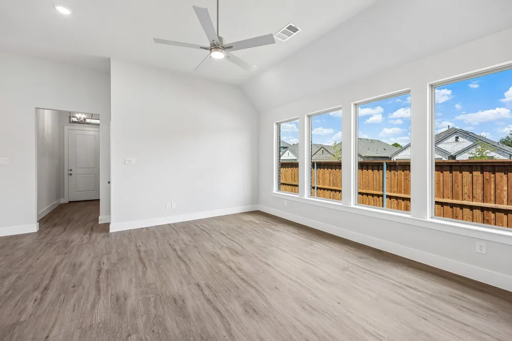 1001 Western Hills Drive Crowley, TX 76036