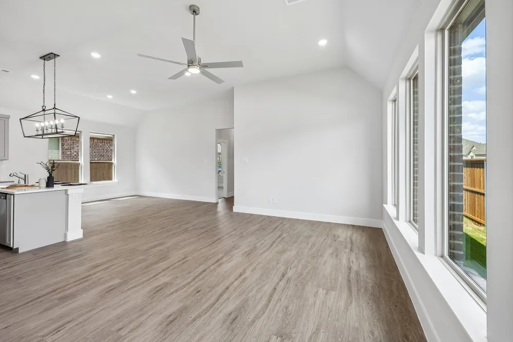 1001 Western Hills Drive Crowley, TX 76036