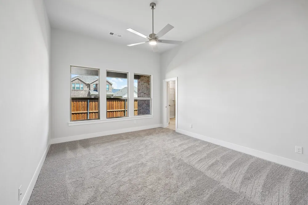 1001 Western Hills Drive Crowley, TX 76036