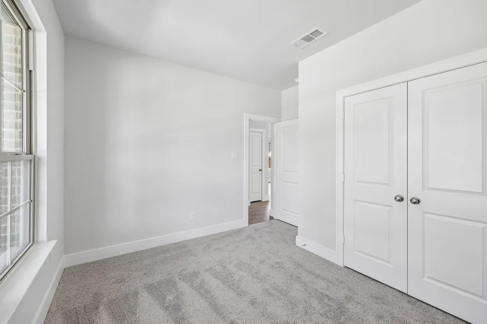 1001 Western Hills Drive Crowley, TX 76036