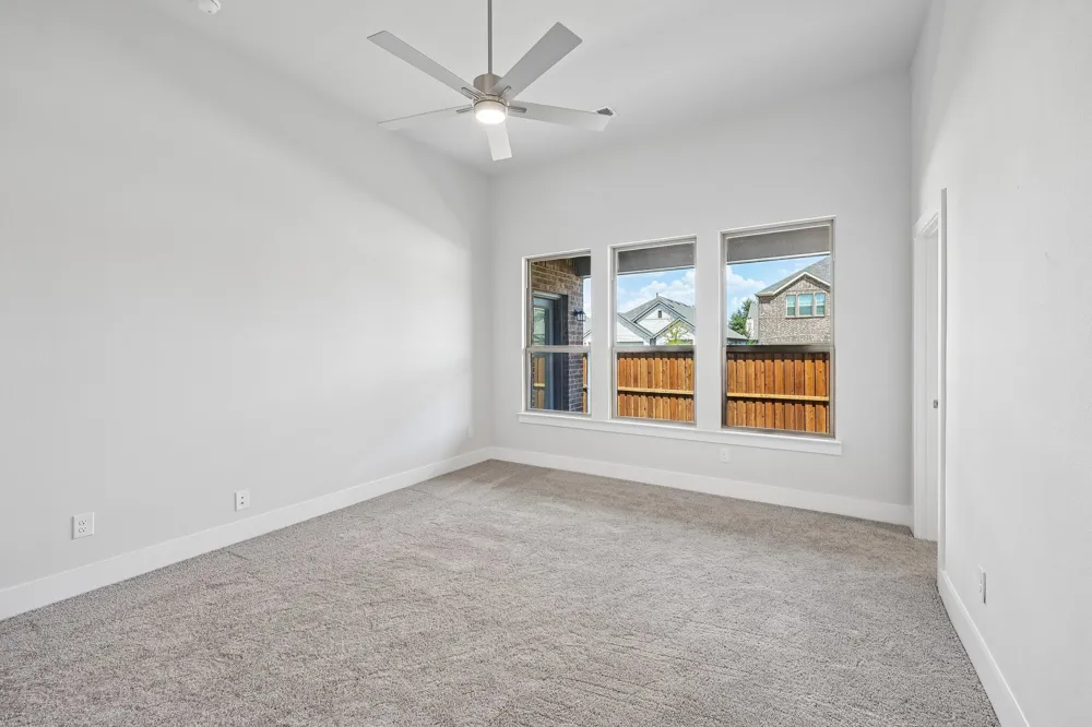 1001 Western Hills Drive Crowley, TX 76036