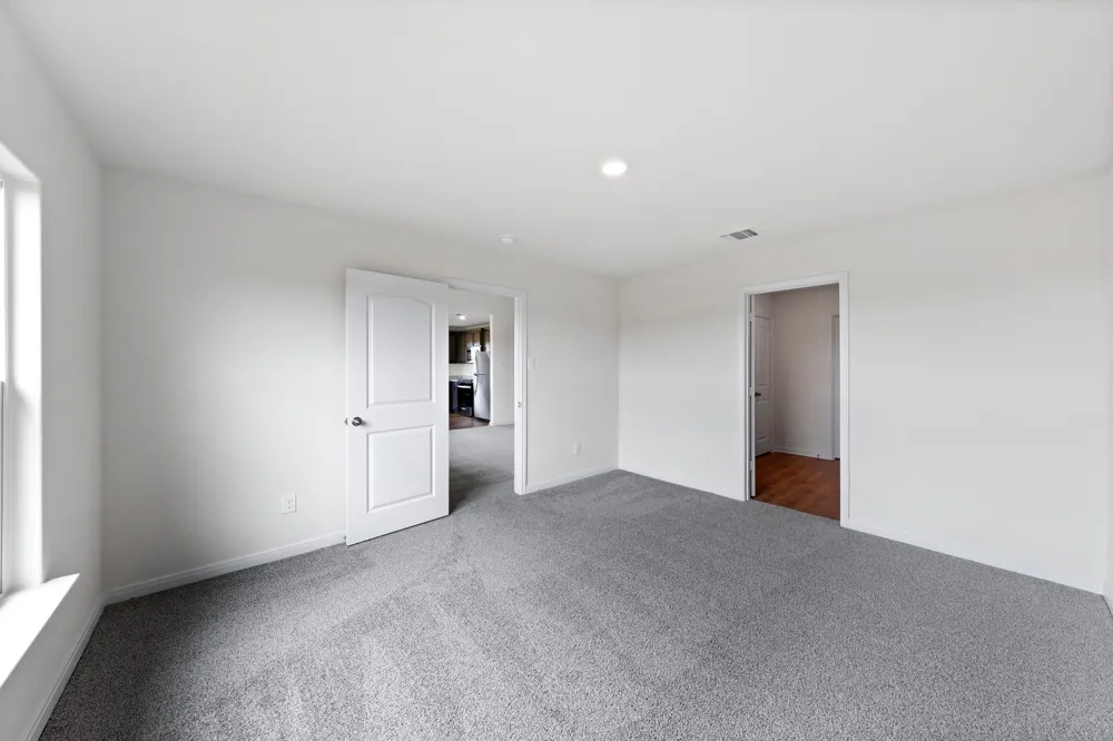 13420 Gitty Up Circle Cresson, TX 76035