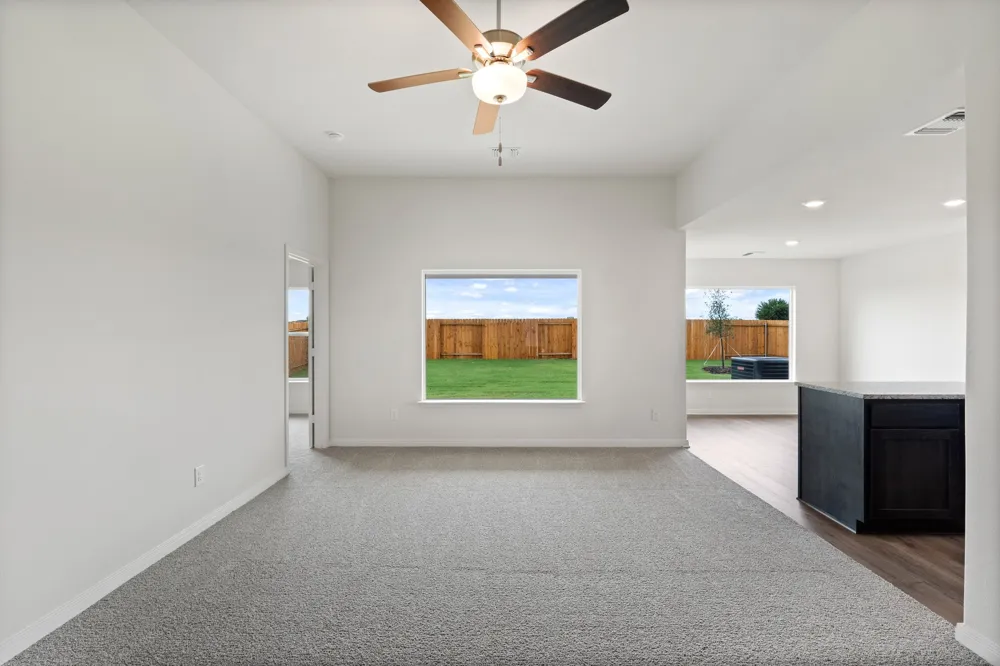 13420 Gitty Up Circle Cresson, TX 76035