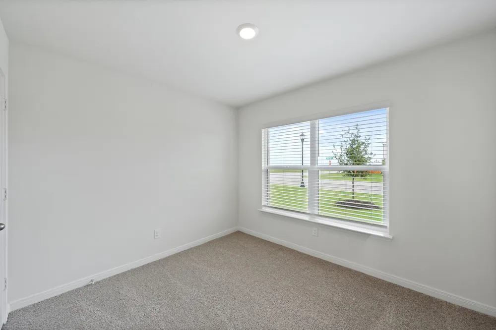 13420 Gitty Up Circle Cresson, TX 76035
