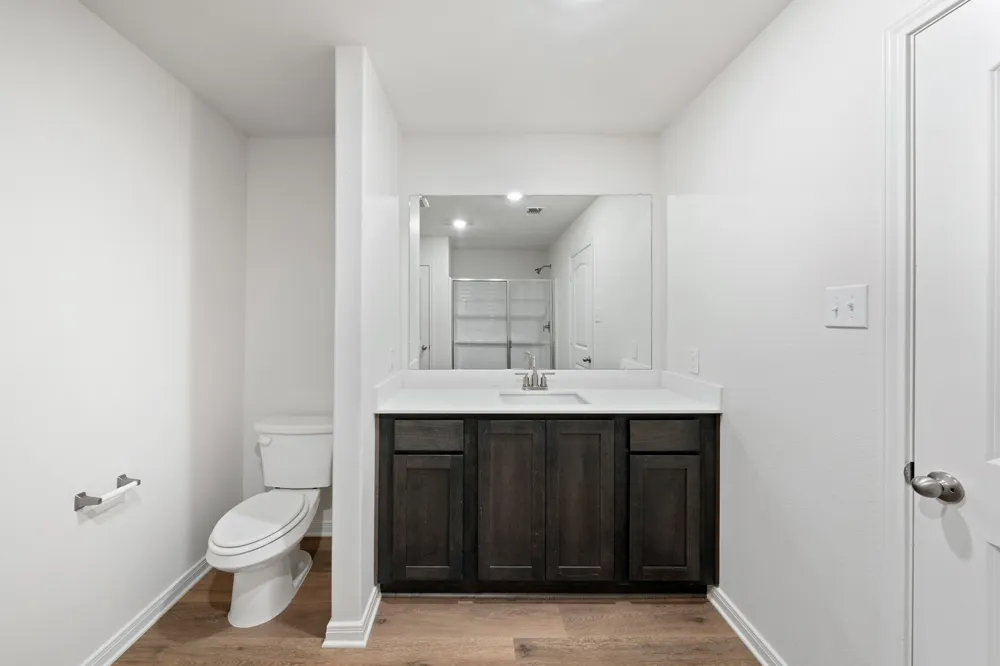 13420 Gitty Up Circle Cresson, TX 76035