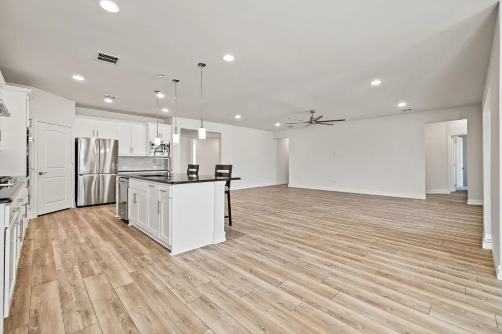 1133 Cornerstone Drive Little Elm, TX 76227