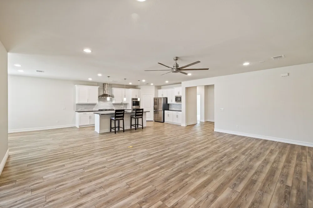 1133 Cornerstone Drive Little Elm, TX 76227
