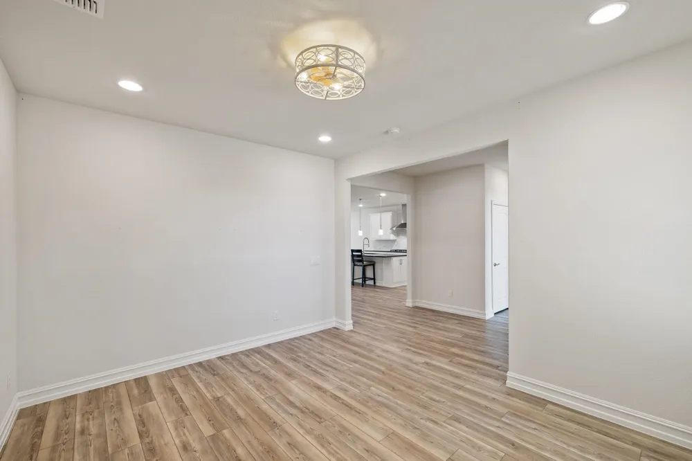 1133 Cornerstone Drive Little Elm, TX 76227