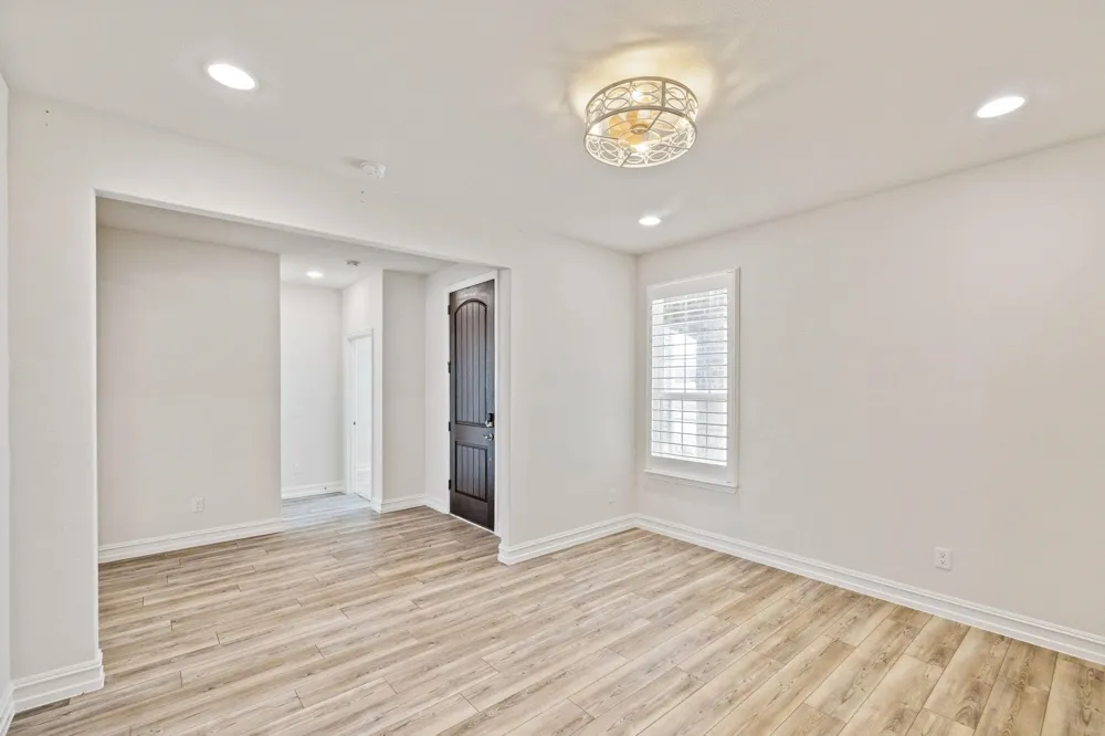 1133 Cornerstone Drive Little Elm, TX 76227