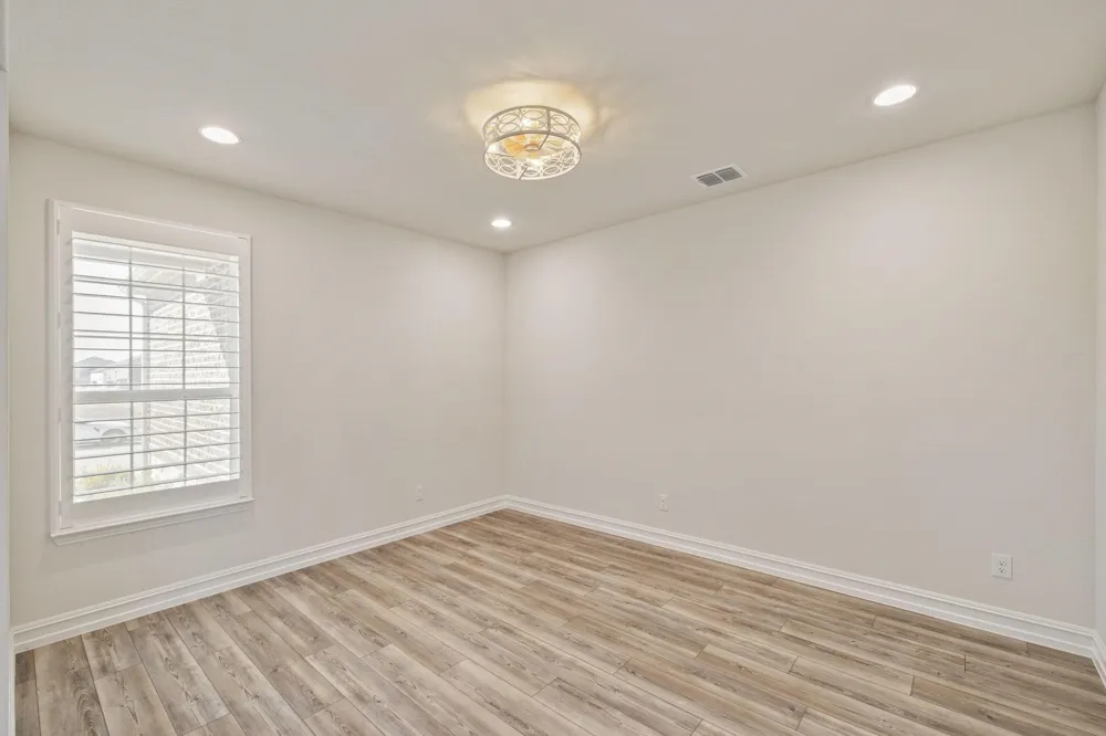 1133 Cornerstone Drive Little Elm, TX 76227