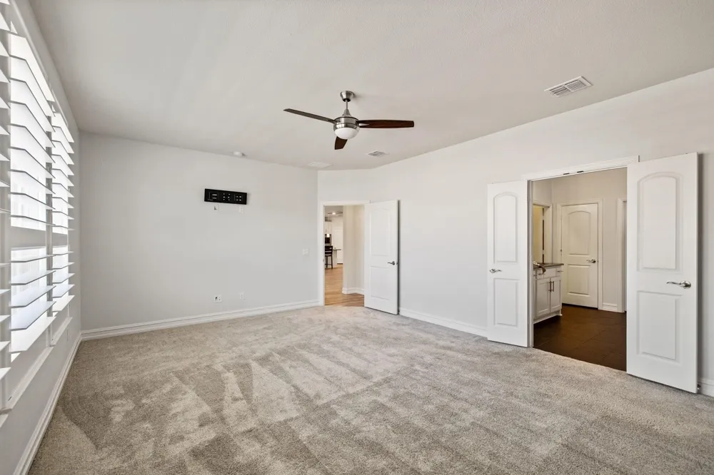 1133 Cornerstone Drive Little Elm, TX 76227