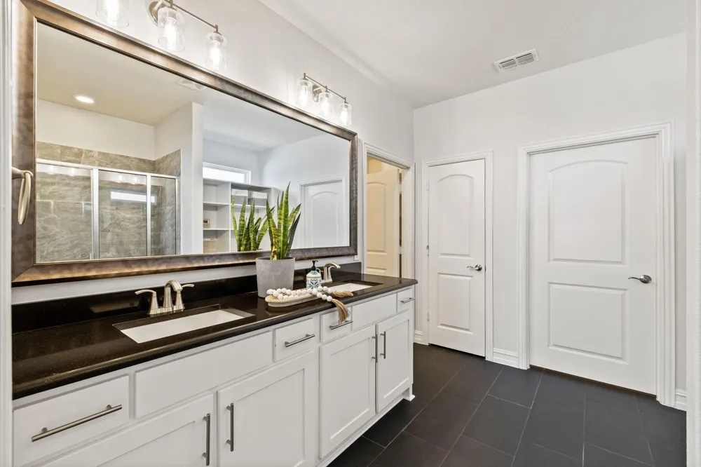 1133 Cornerstone Drive Little Elm, TX 76227