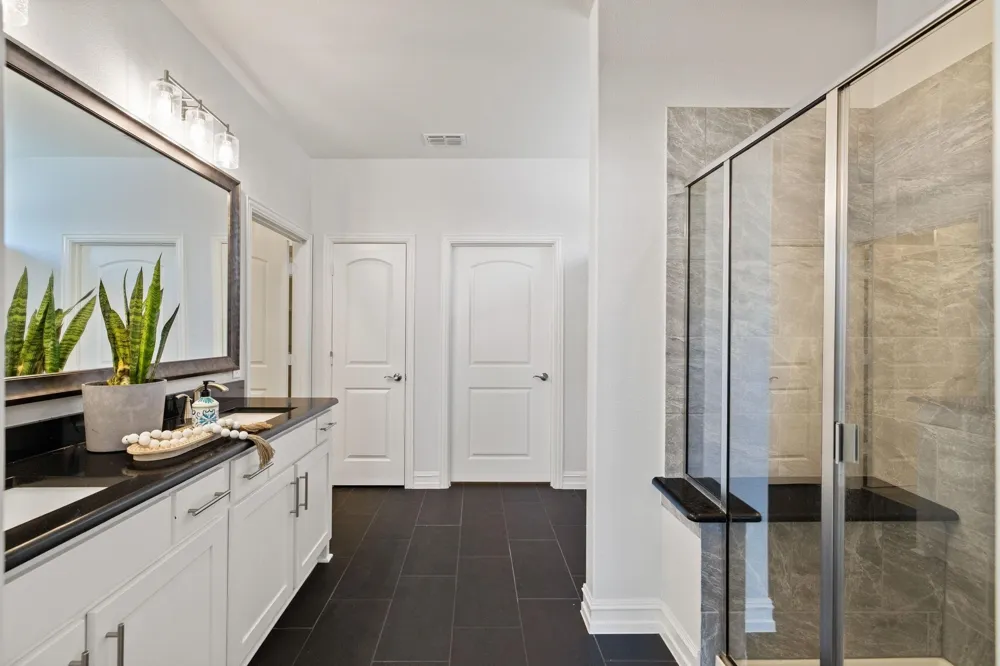 1133 Cornerstone Drive Little Elm, TX 76227