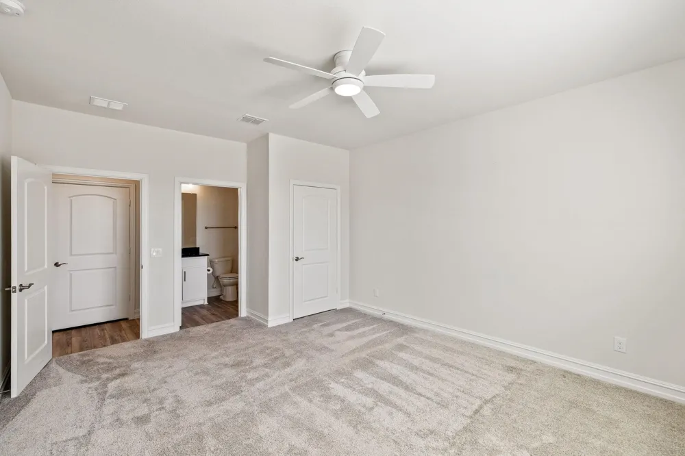 1133 Cornerstone Drive Little Elm, TX 76227