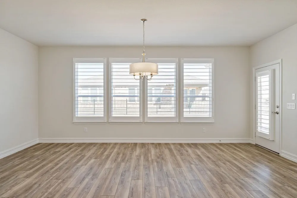 1133 Cornerstone Drive Little Elm, TX 76227