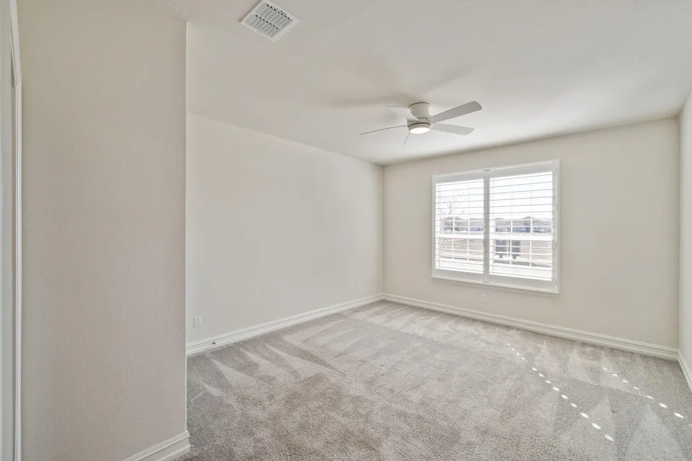 1133 Cornerstone Drive Little Elm, TX 76227