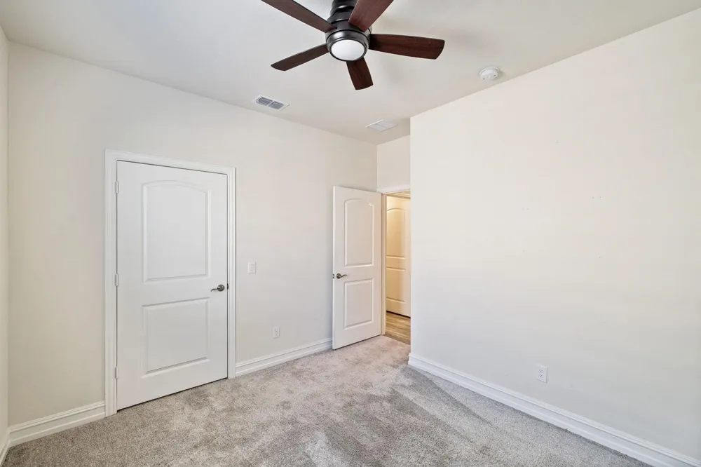 1133 Cornerstone Drive Little Elm, TX 76227