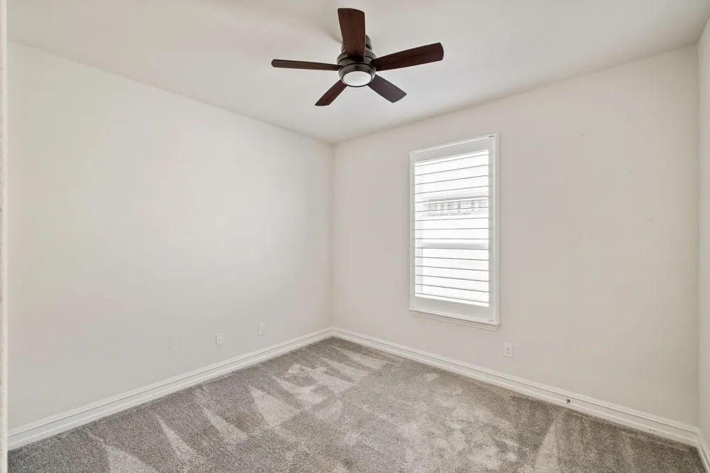 1133 Cornerstone Drive Little Elm, TX 76227