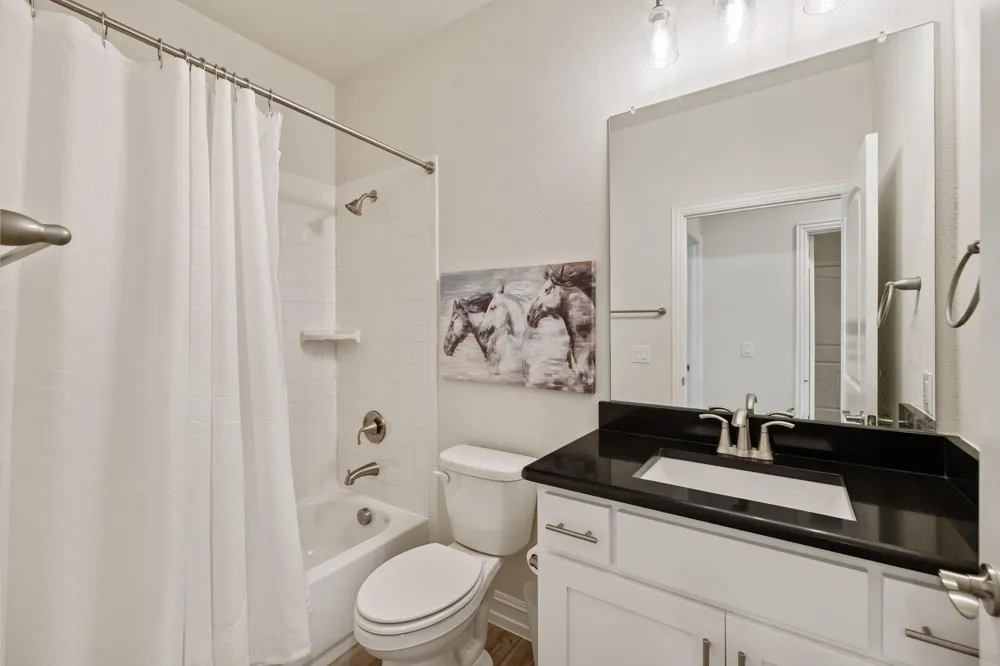 1133 Cornerstone Drive Little Elm, TX 76227