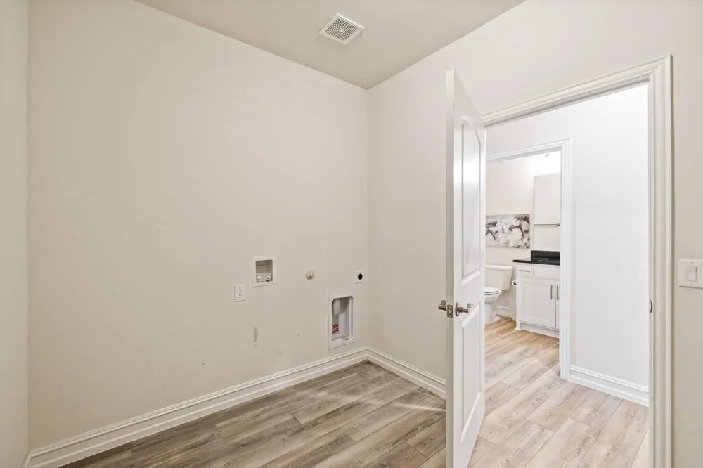 1133 Cornerstone Drive Little Elm, TX 76227