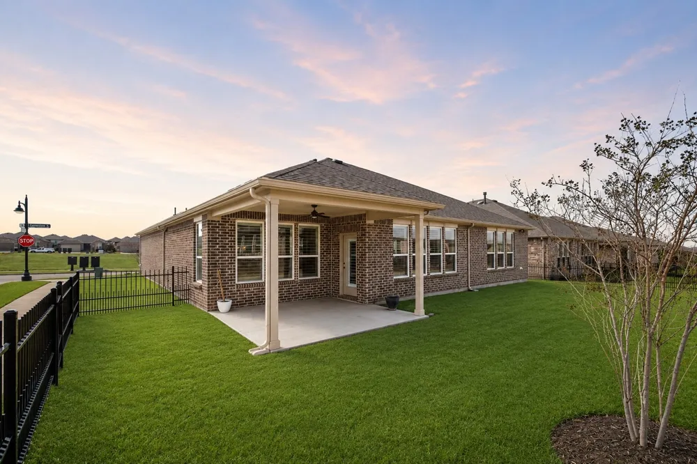 1133 Cornerstone Drive Little Elm, TX 76227