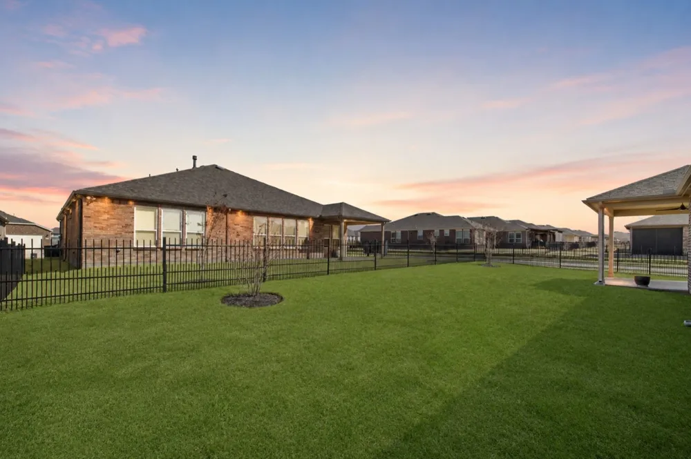 1133 Cornerstone Drive Little Elm, TX 76227
