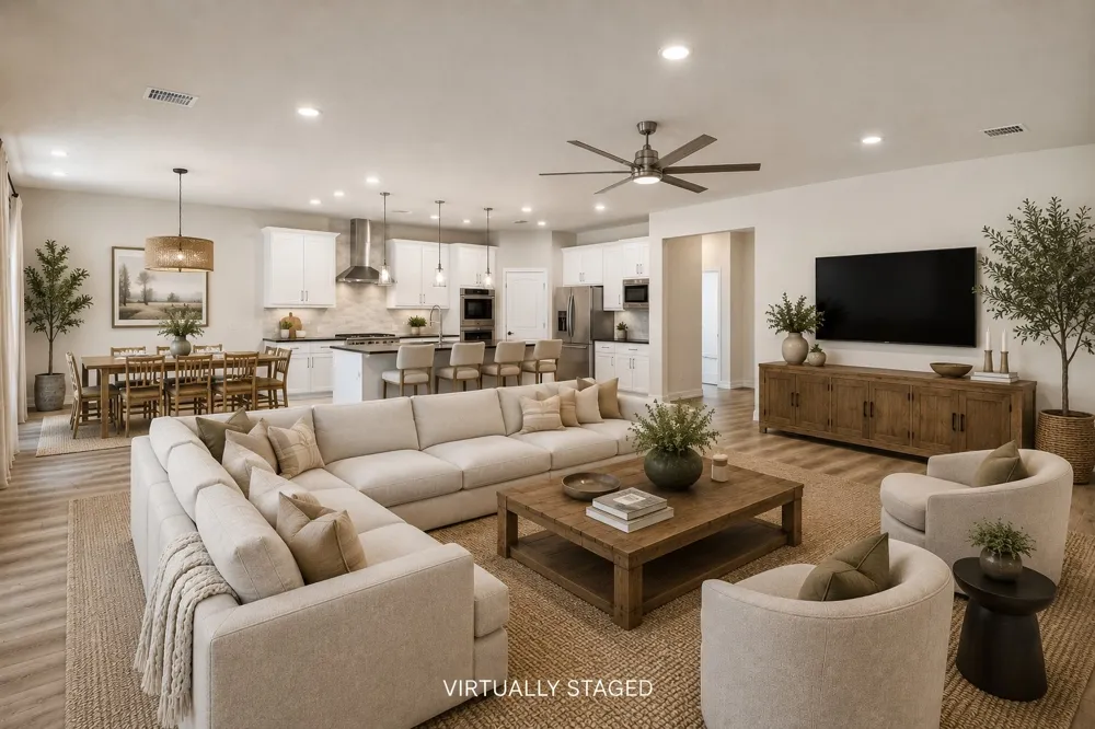 1133 Cornerstone Drive Little Elm, TX 76227
