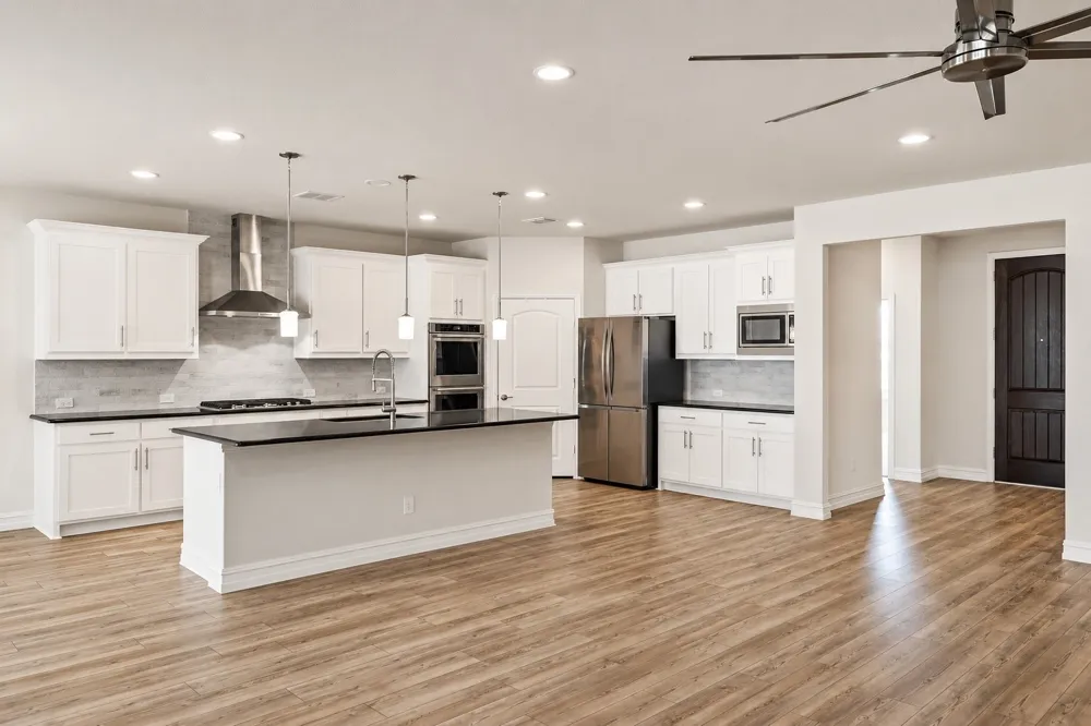 1133 Cornerstone Drive Little Elm, TX 76227