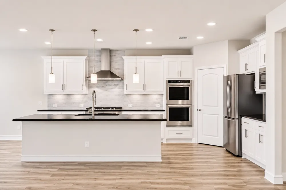 1133 Cornerstone Drive Little Elm, TX 76227