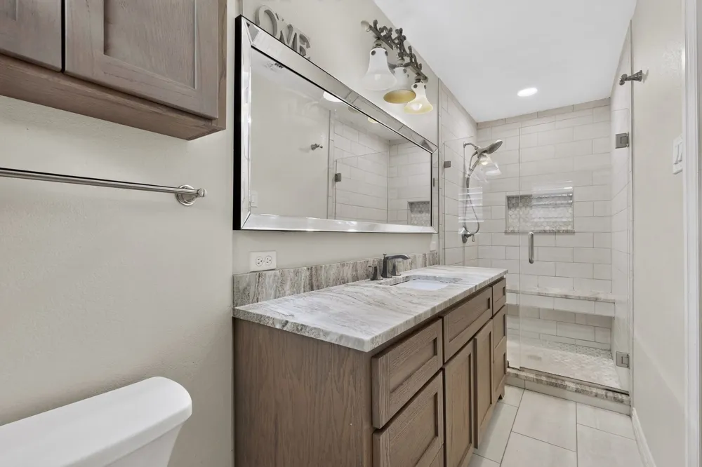 8420 Sweetwater Drive Dallas, TX 75228