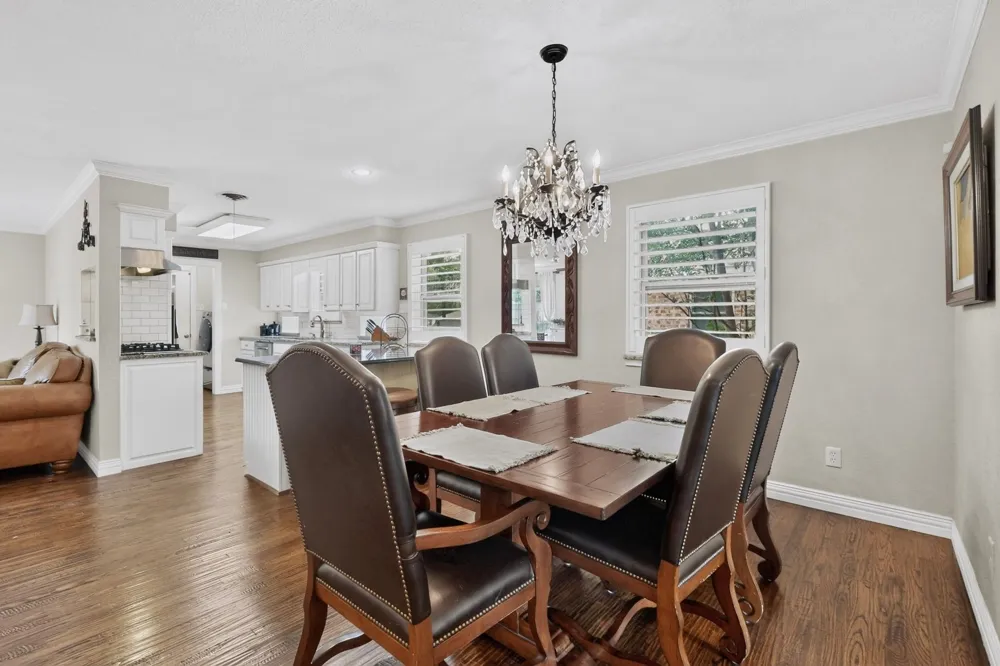 8420 Sweetwater Drive Dallas, TX 75228