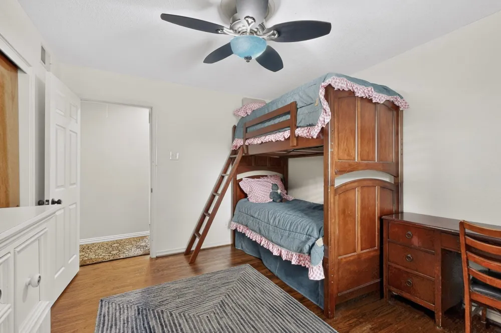 8420 Sweetwater Drive Dallas, TX 75228