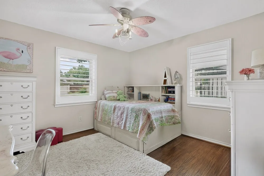 8420 Sweetwater Drive Dallas, TX 75228