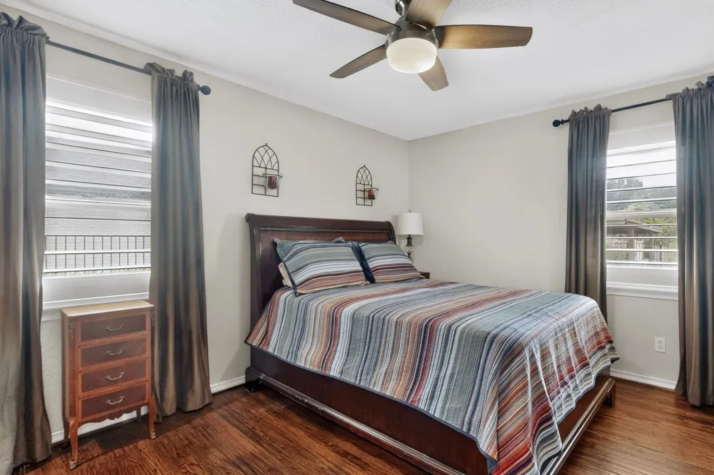 8420 Sweetwater Drive Dallas, TX 75228