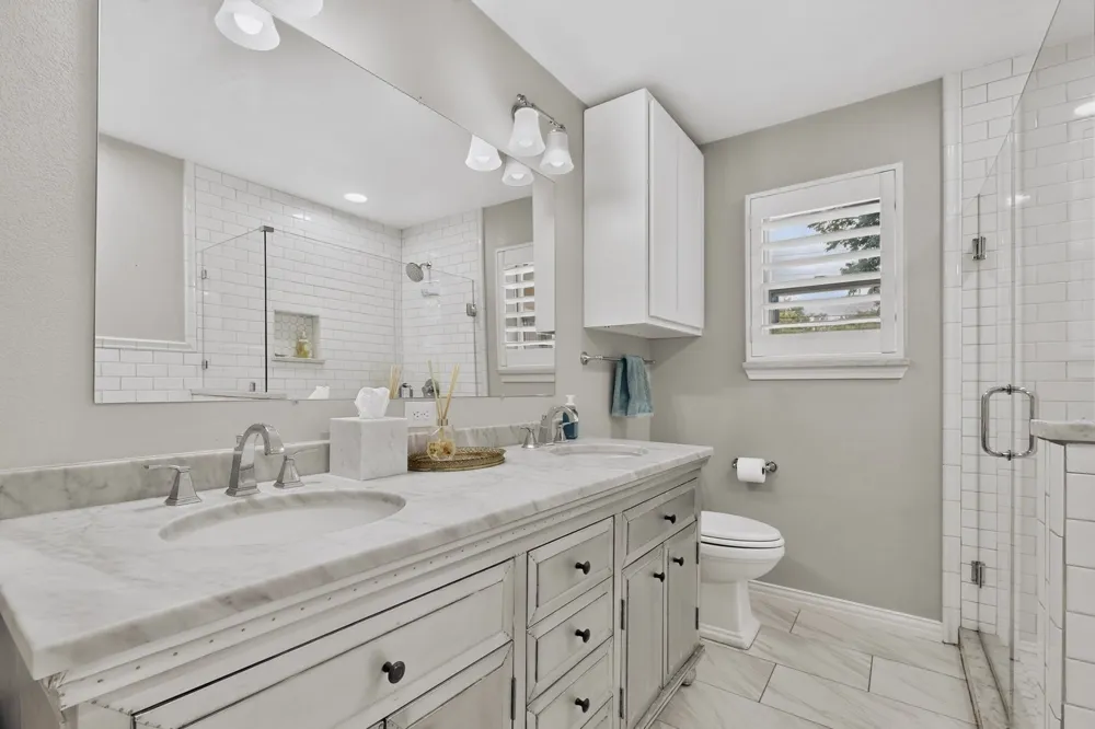 8420 Sweetwater Drive Dallas, TX 75228