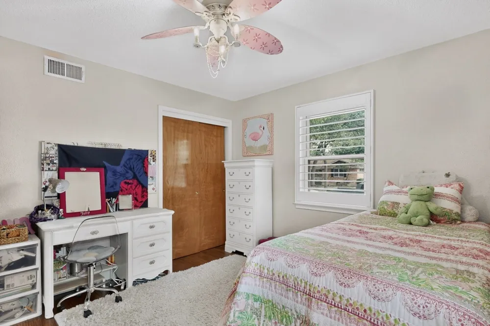 8420 Sweetwater Drive Dallas, TX 75228