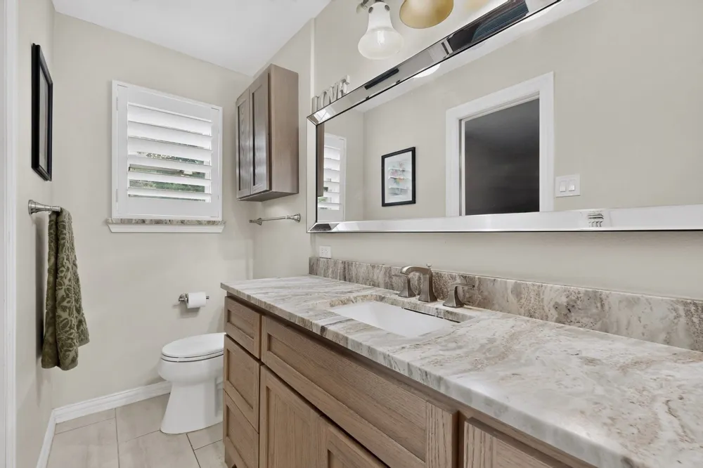 8420 Sweetwater Drive Dallas, TX 75228