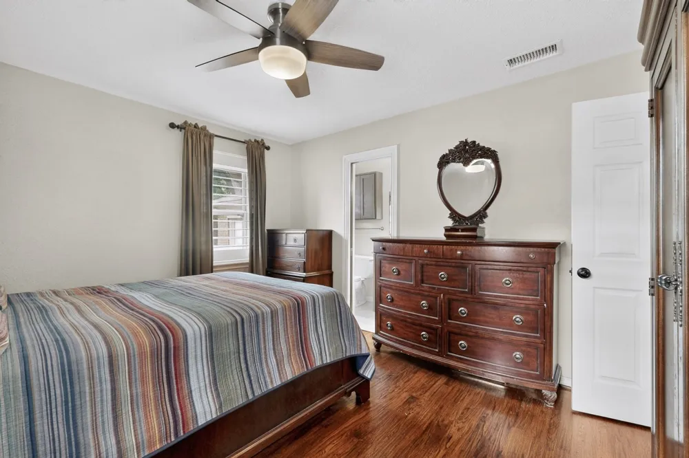 8420 Sweetwater Drive Dallas, TX 75228