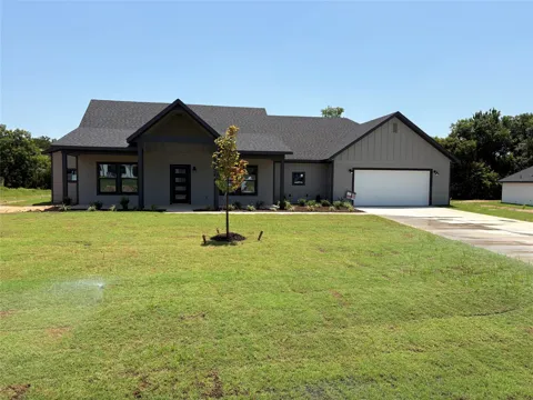 1057 Salvation Drive