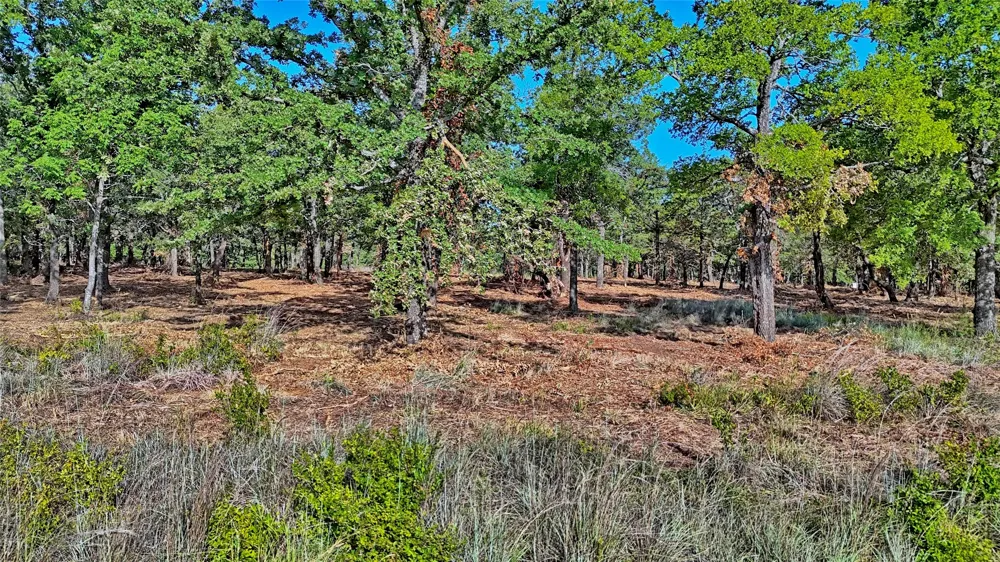 Preserve Court Sunset, TX 76270