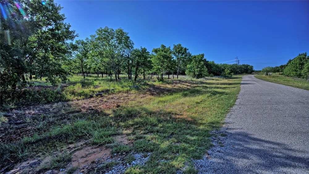 Preserve Court Sunset, TX 76270