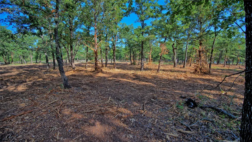 Preserve Court Sunset, TX 76270