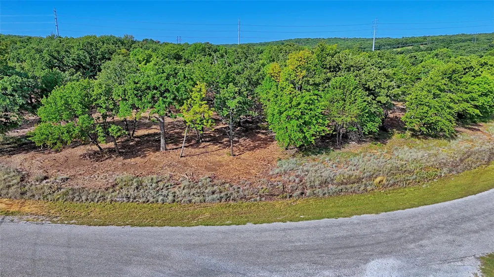 Preserve Court Sunset, TX 76270